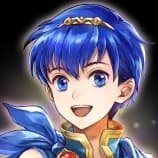 Young Marth