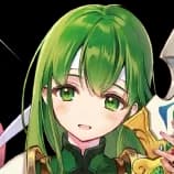 Young Palla