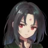 Young Soren