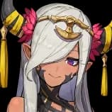 Zelestia