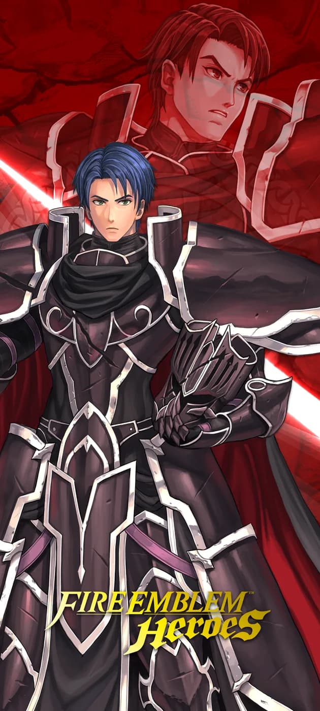 Zelgius