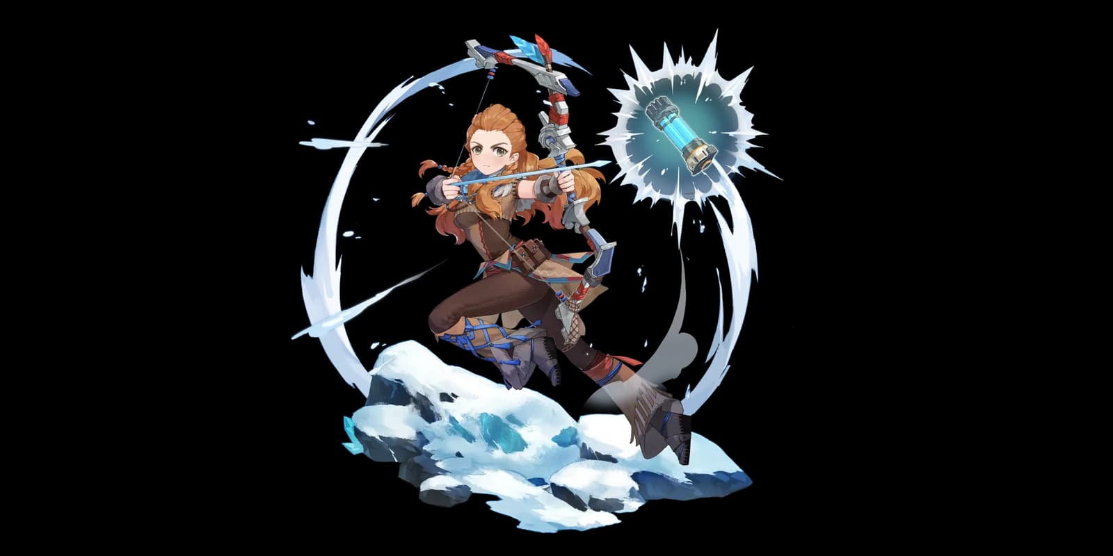 Aloy