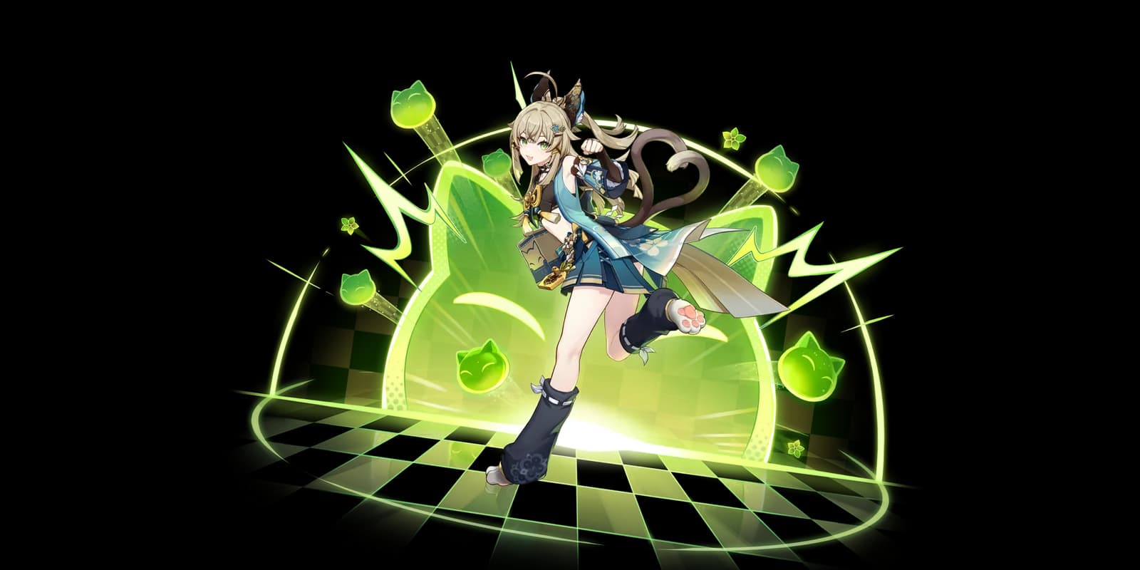 Kirara