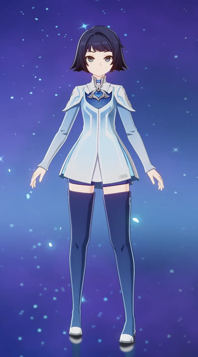 Manekina