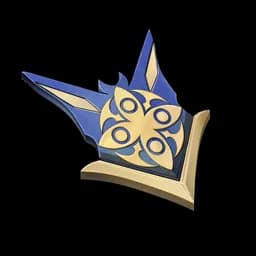 Access Insignia