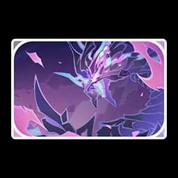 Achievement: Blaze