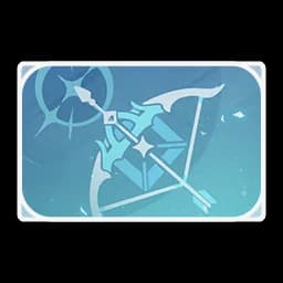 Achievement: Bowmaster