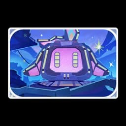 Achievement: Far-Sighted