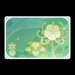 Achievement: Full Bloom