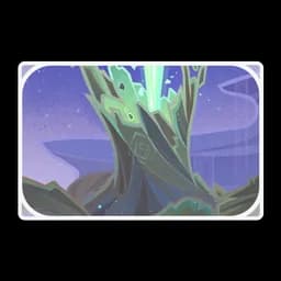 Achievement: Infinitum