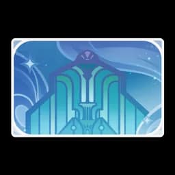 Achievement: Mariner
