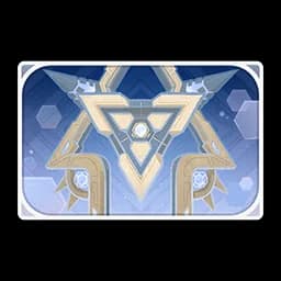 Achievement: Mirrored Dreams