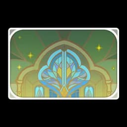 Achievement: Roaming