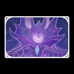 Achievement: Thunderclap
