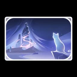 Achievement: Tranquil Peace