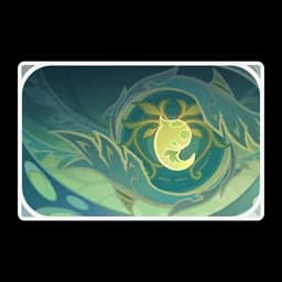 Achievement: Transient Twilight