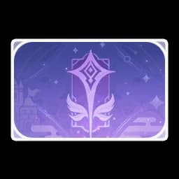 Achievement: Traversal