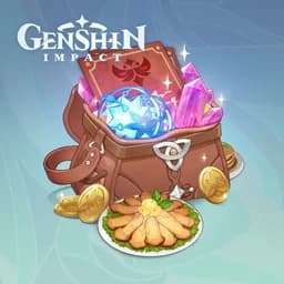 Adventurer's Bundle