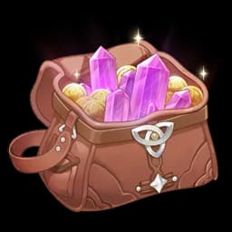 Adventurer's Ore Bundle