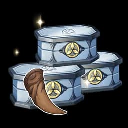 Adventurer's Share Bundle