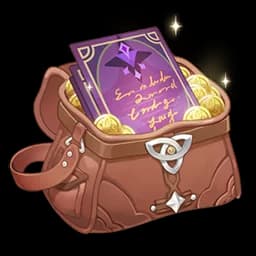 Adventurer's Special Supply Bundle