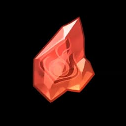 Agnidus Agate Chunk