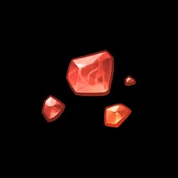 Agnidus Agate Sliver