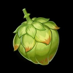 Ajilenakh Nut