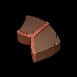 Amiti Device Fragment (II)