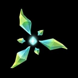 Arkhium Lumenite
