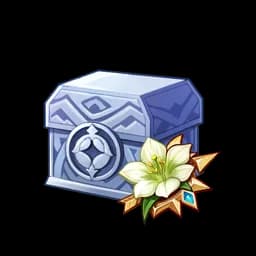 Artifact Strongbox: Viridescent Venerer