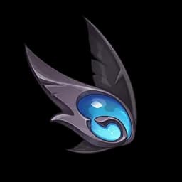 Atea's Talisman