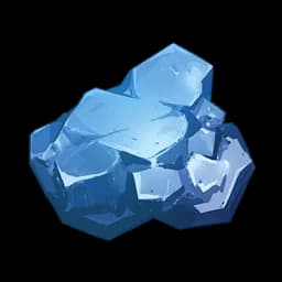 Azurite