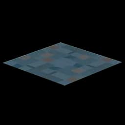 Base Alloy Flooring