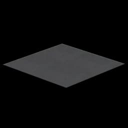Base Paneled Ceiling