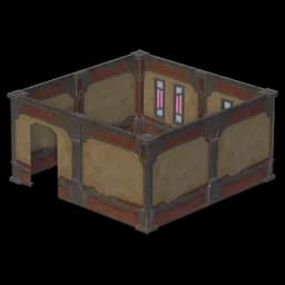 Base's Cooling Secret