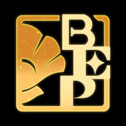 Battle Pass EXP