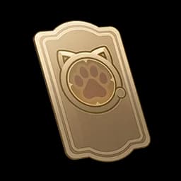 Beginner Player Badge