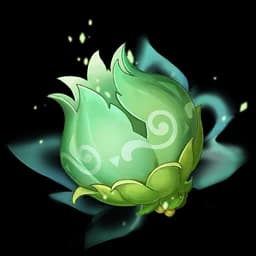 Bija