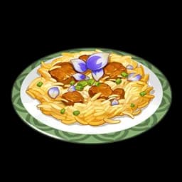 Biryani