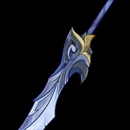 Blade of Atonement