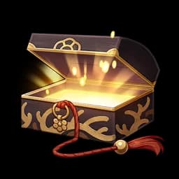 Bokuso Box
