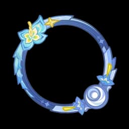 Brimming Spiritflow