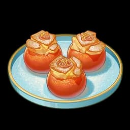 Bulle Souffle