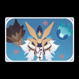 Celebration: Battlesong