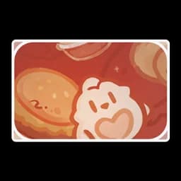 Celebration: Feast (II)