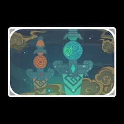 Celebration: Mechanicus