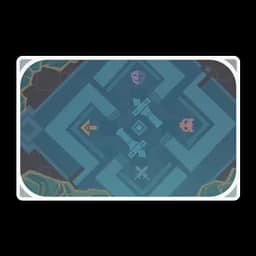 Celebration: Wondrous Calculation