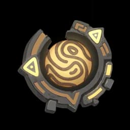 Chaos Core