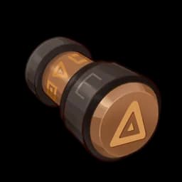 Chaos Module